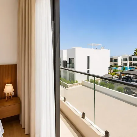 Apartment Aqualina D3-4 By Holidaykeys