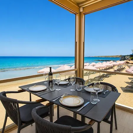 Aqualina D3-4 By Holidaykeys Apartment